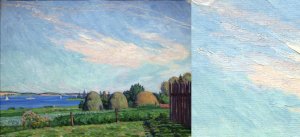 � ��������� ������������ �� ������, ����� ����� 1950�, � ������� ����������, � ����� �������� ����������� � �������, ��� � ������� �������, �� ���� ����� ������, ��� ������� ��� �������.