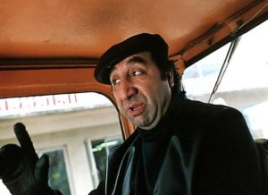 2��� ������������: