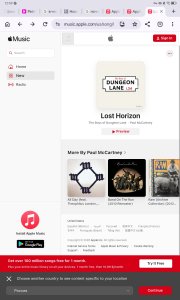 �� ��. ����� ������. 