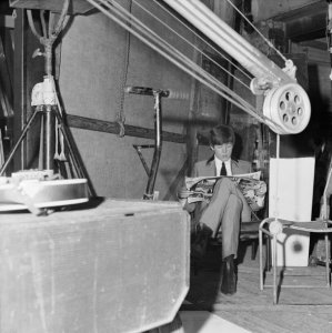 ������: ����� �������� ���