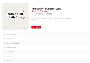 2��� ������������: