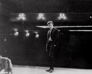 ������ ������� ���������� ������ ������ ������� � �������