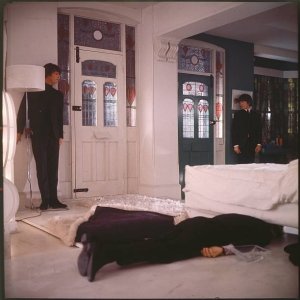 ������: ��������!