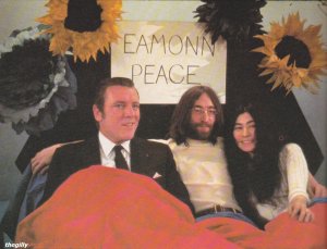 �����������: ���� ������ � ���� ��� ���� �������� �� Today