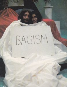 �����������: ���� ������ � ���� ��� ���� �������� �� Today