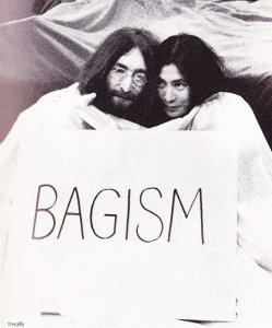 ���� � ���� � ����� �� Today Show, 1 ������ 1969 �.