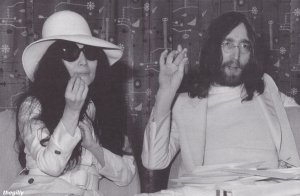 1 ������ 1969: