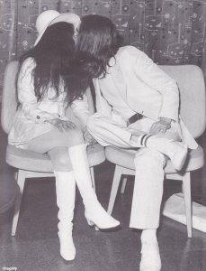 Today In The Beatles History