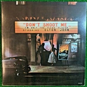 ������� ����� ����������� �������� 1973-�� � ��������������: