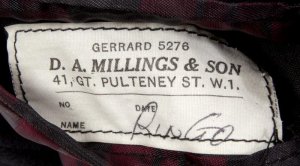 1 ������ 1964