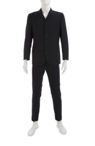 ������ �����