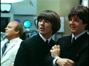 1 ������ 1965