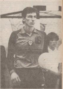 Spordileht �� 27.10.89