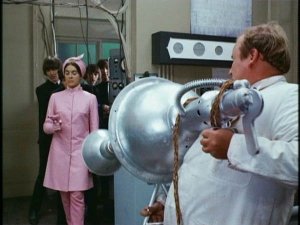 1 ������ 1965 C����� ������ Help!