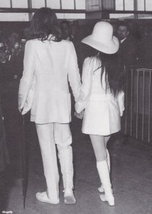 Today In The Beatles History