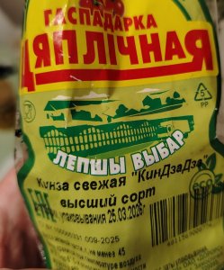 ��� ��� ��� ����