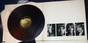 �� ����� ���� ������ :))  50 ��� �� �����. 