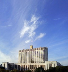 �� 22.08.2012��.