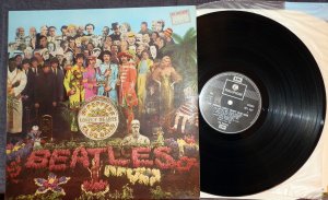 �� ����� ���� ������ :)) 50 ��� �� �����.