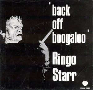 1 ������ 1972