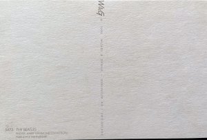 01a (�������� �������) 