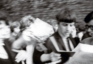 ���� ��������� ����� 1963 � ���