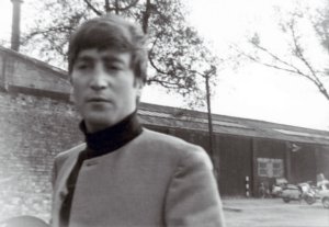 ���� ��������� ����� 1963 � ���