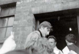 ���� ��������� ����� 1963 � ���