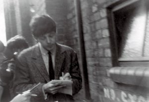 ���� ��������� ����� 1963 � ���
