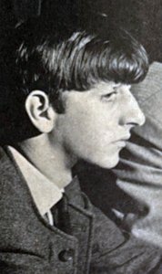 1963.08.24 � Bournemouth.  Palace Court 01 