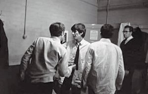 ���� ��������� ����� 1963 � ������