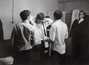 ���� ��������� ����� 1963 � ������