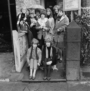 ���� ��������� ����� 1963 � �������