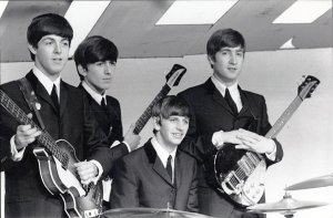 ���� ��������� ����� 1963 � �������