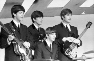 ���� ��������� ����� 1963 � �������