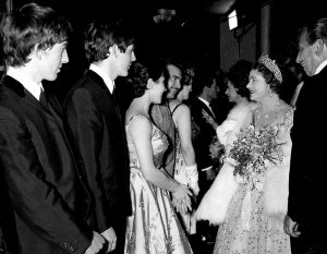 ���� ��������� ����� 1963 � ������