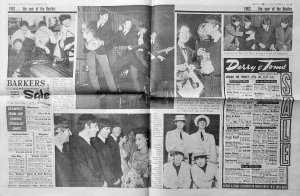 ���� ��������� ����� 1963 � �������