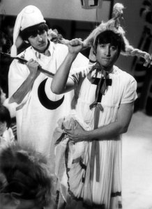 ��. https://www.beatles.ru/postman/forum_messages.asp?msg_id=32932&cfrom=1&showtype=0&cpage=17#3775278