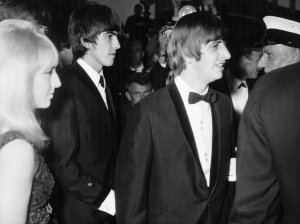 ��. https://www.beatles.ru/postman/forum_messages.asp?msg_id=27586&cfrom=1&showtype=0&cpage=2#2826708