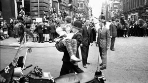 Dail Street 01 
