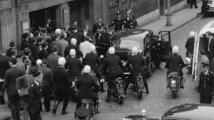 ���� ��������� ����� 1964 � 10 ����