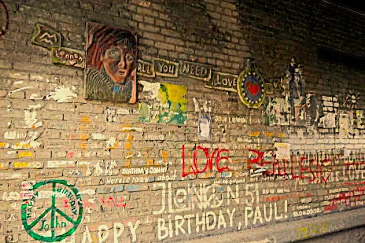 C ���� ��������, ����!!!