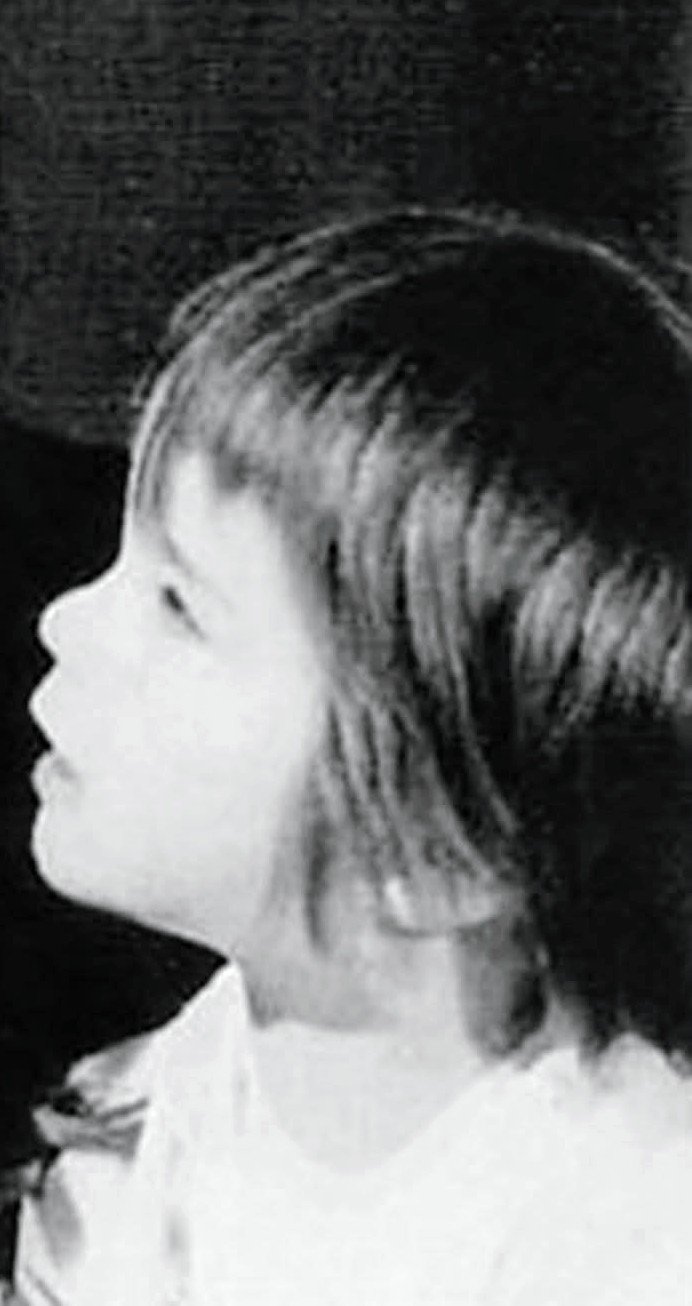 ��� ���?