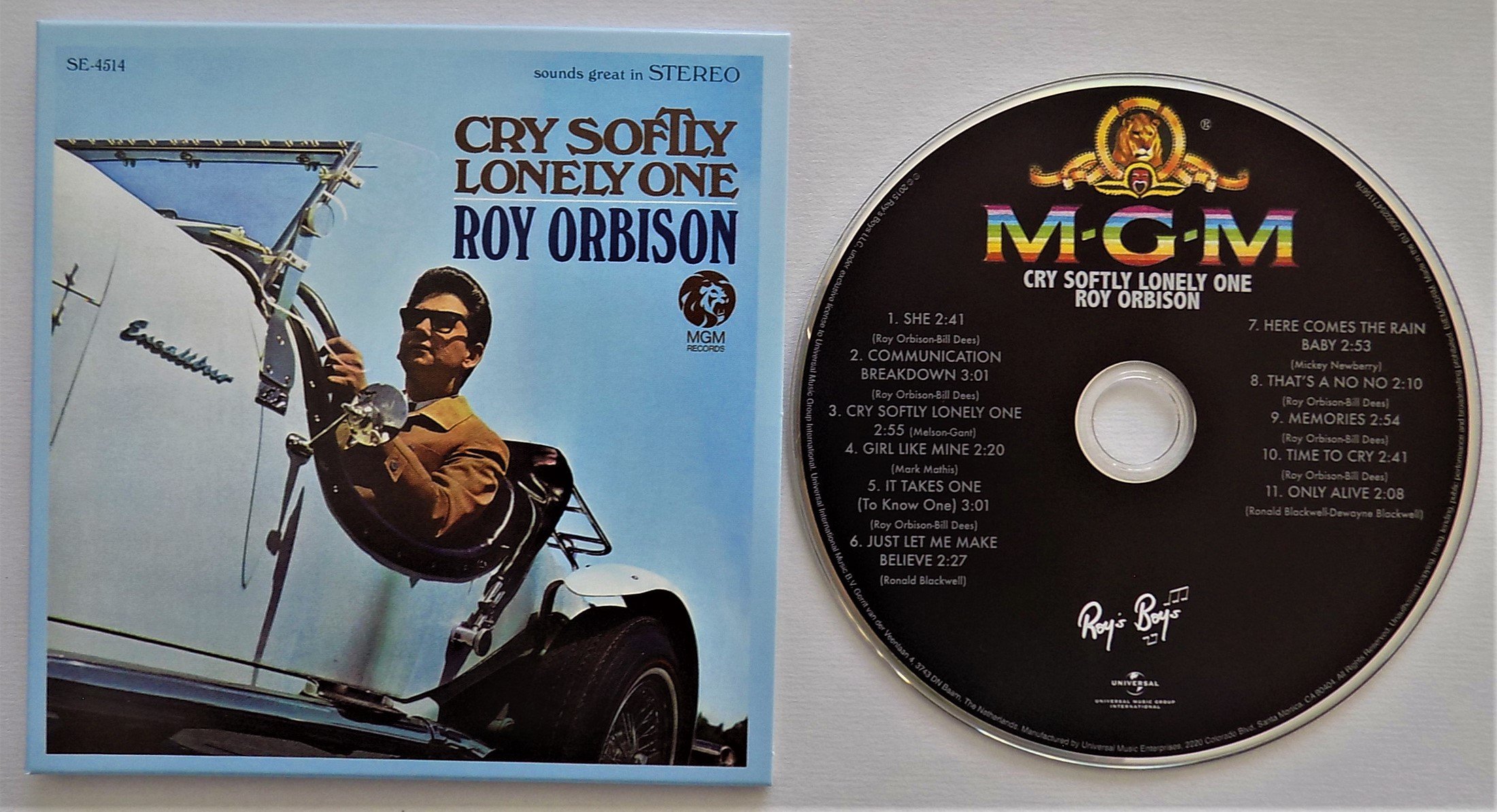 ����� ������ �������?