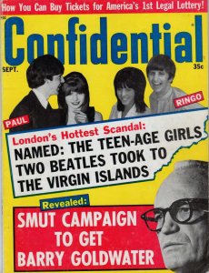 ���� ��������� ����� 1964 � 02-27 ���