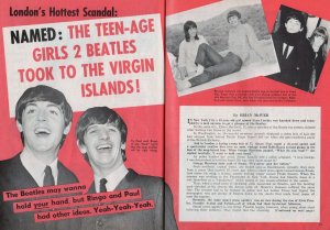���� ��������� ����� 1964 � 02-27 ���
