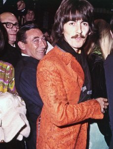 ��� ���� ������ ����� �������� �����