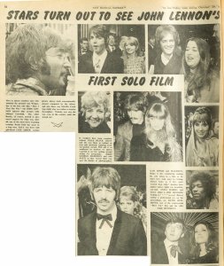 ��� ���� ������ ����� �������� �����