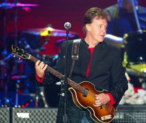 1 ������ 2003 Sportpaleis, ���������, �������