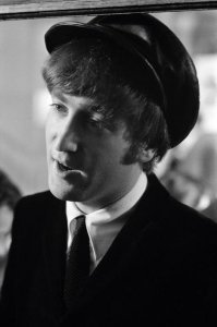 2 ������